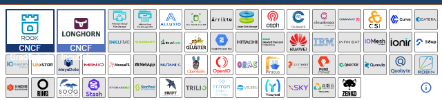 image-20211228162000448