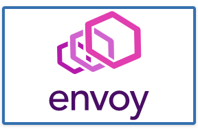 image-20211228162740463