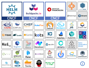 image-20211228163211829