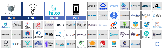 image-20211228164913741