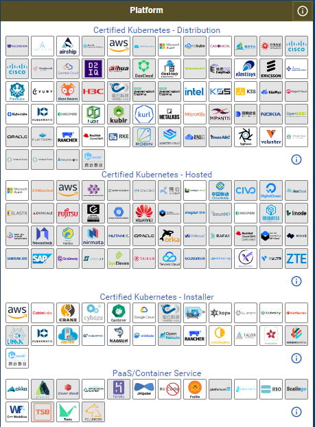 image-20220110134011998