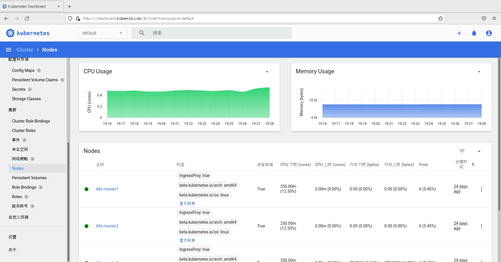 image-20220416193057872