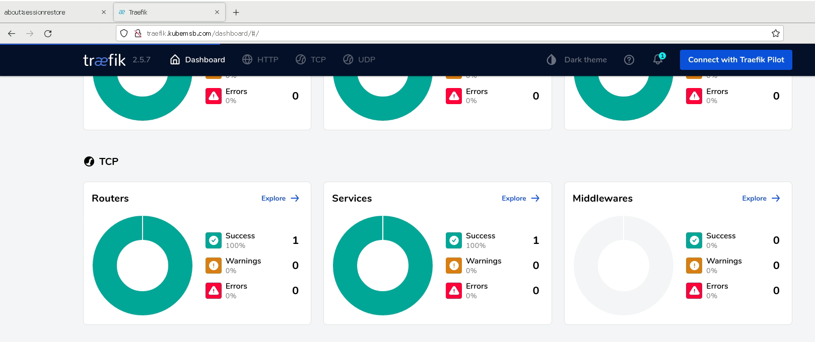 image-20220416194607990