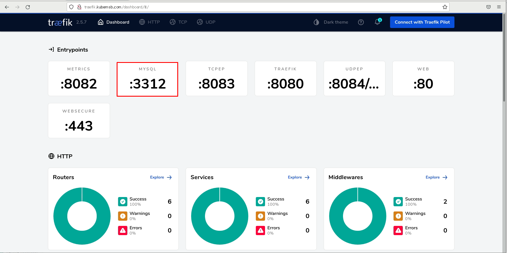 image-20220416214209085