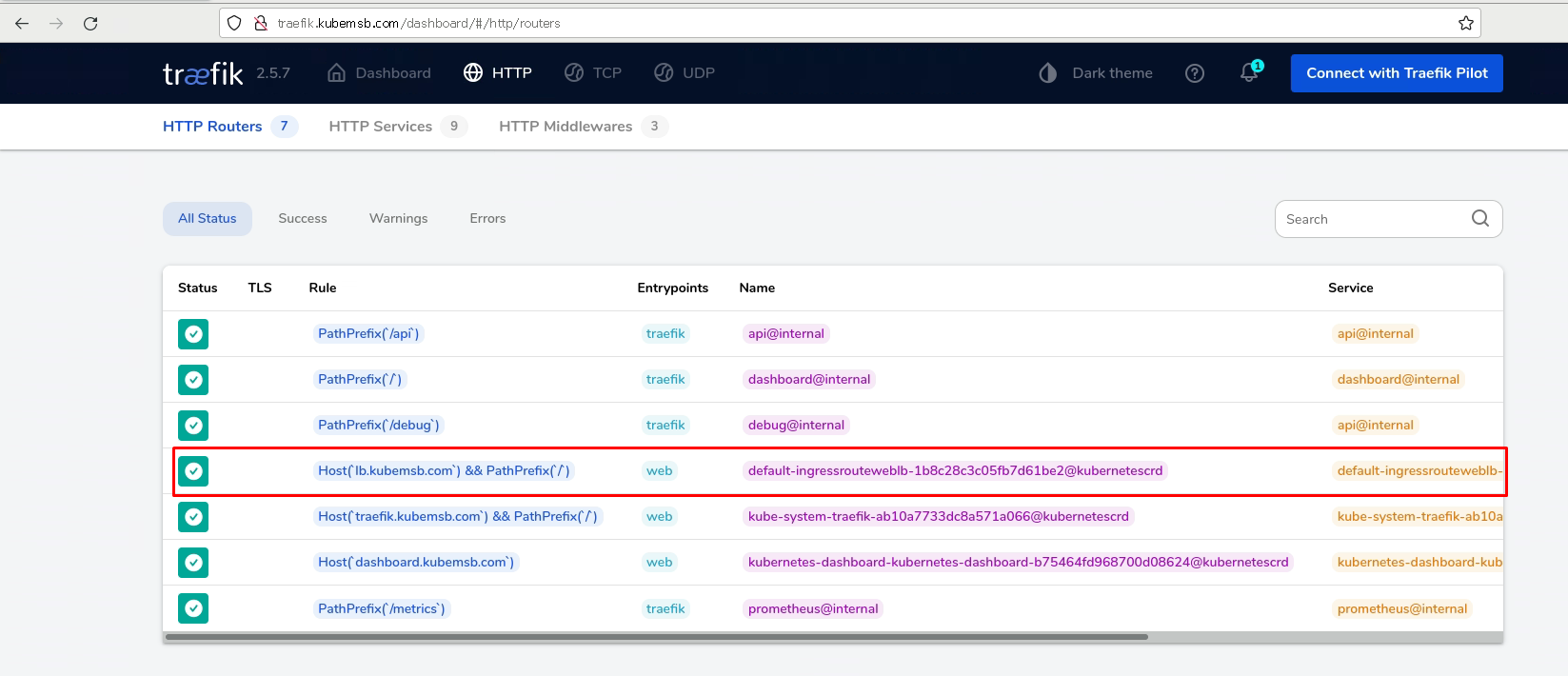 image-20220417091705273