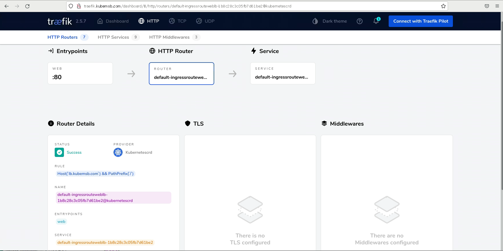 image-20220417091742077