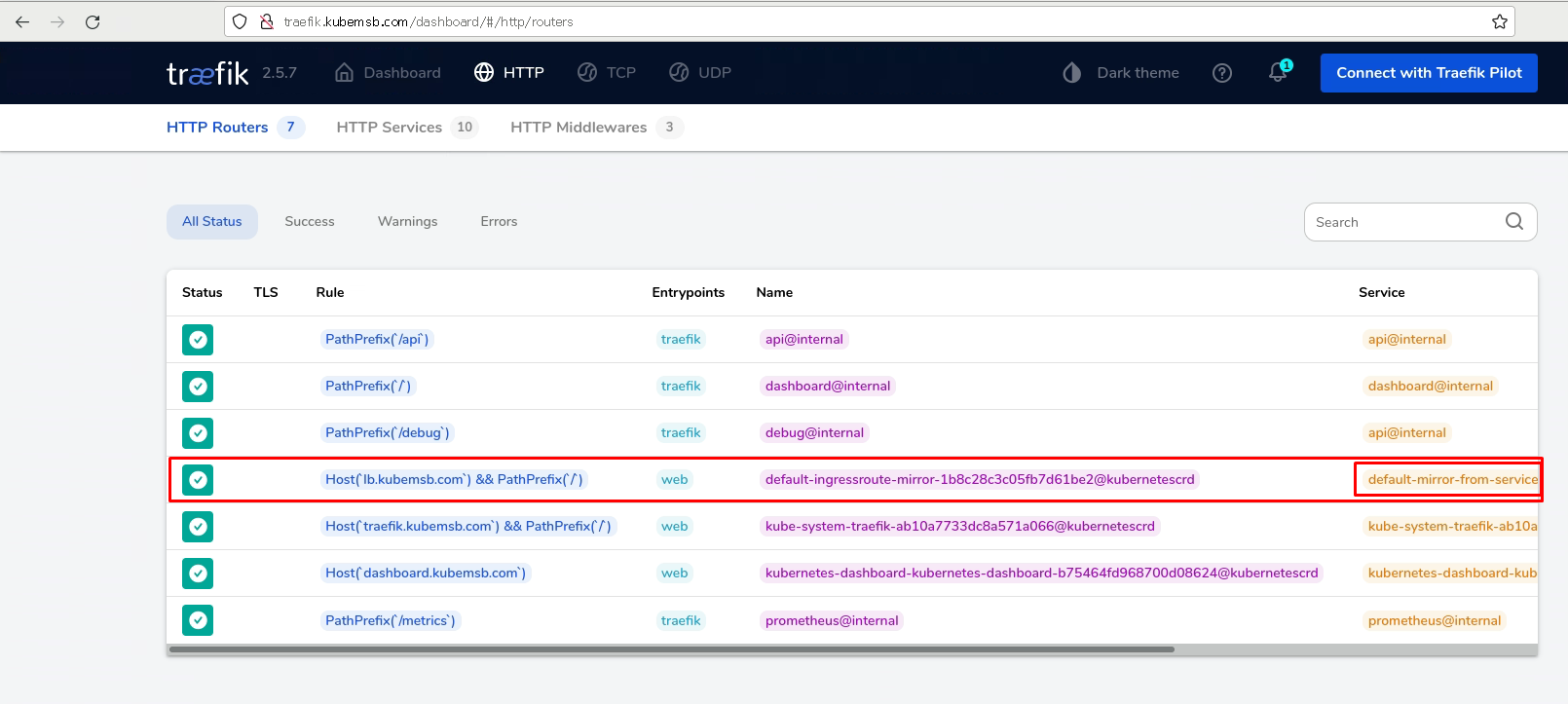 image-20220417095009228