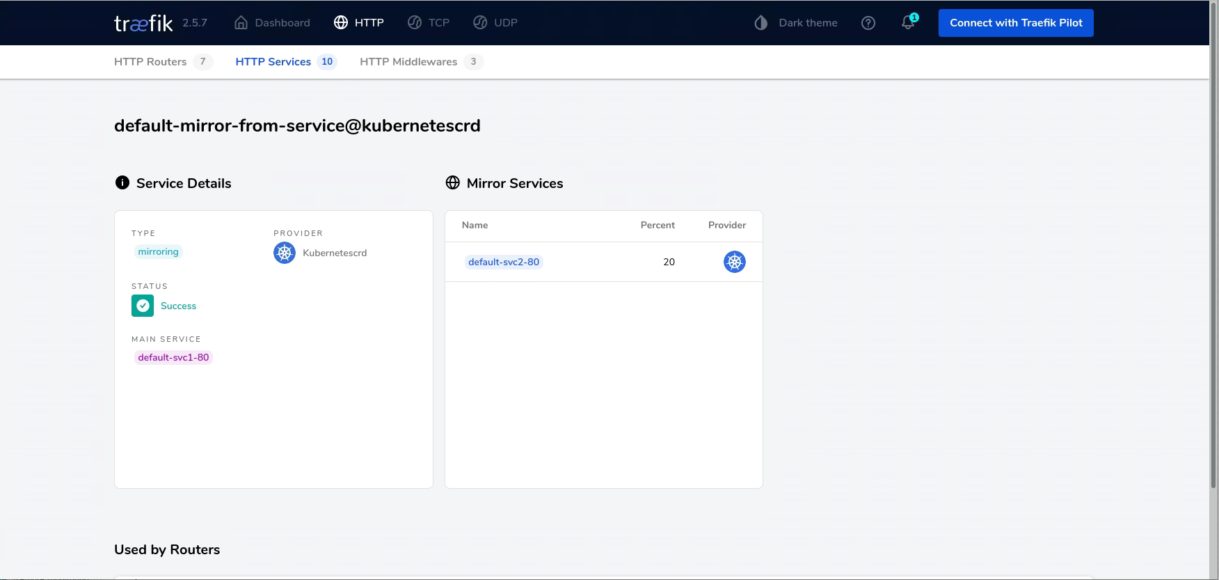 image-20220417095553462