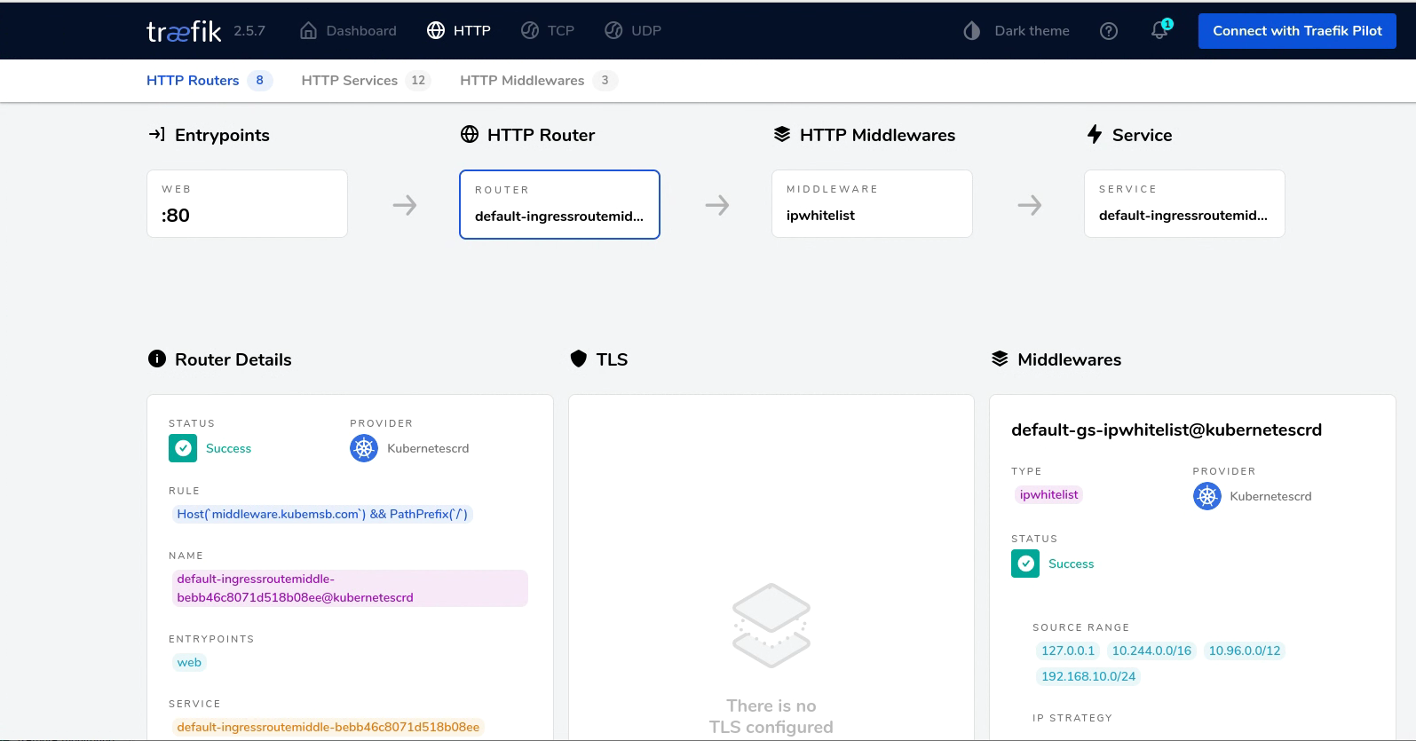 image-20220417144726075